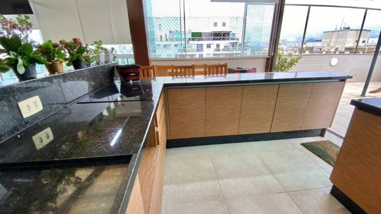 Imagem Apartamento com 4 Quartos à Venda, 290 m² em Barra Da Tijuca - Rio De Janeiro Imagem Apartamento com 4 Quartos à Venda, 290 m² em Barra Da Tijuca - Rio De Janeiro