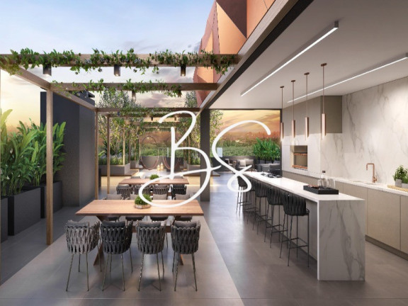 Imagem Apartamento com 2 Quartos à Venda, 69 m² em Passo Da Areia - Porto Alegre Imagem Apartamento com 2 Quartos à Venda, 69 m² em Passo Da Areia - Porto Alegre