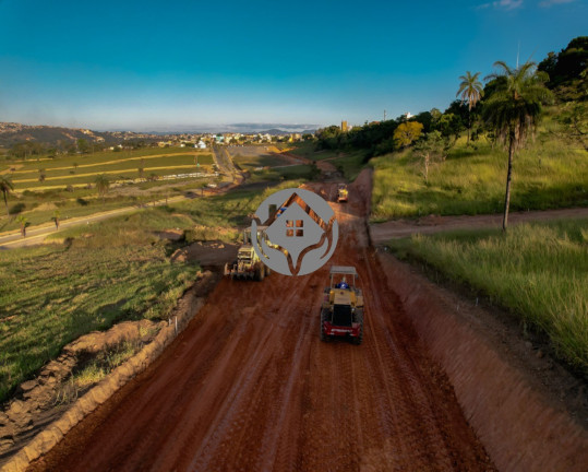 Imagem Imóvel à Venda, 250 m² em Menezes (justinópolis) - Ribeirão Das Neves Imagem Imóvel à Venda, 250 m² em Menezes (justinópolis) - Ribeirão Das Neves