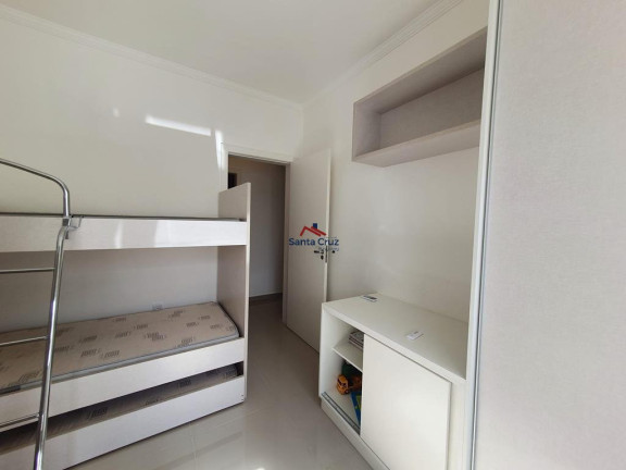 Imagem Cobertura com 3 Quartos à Venda, 210 m² em Ingleses Do Rio Vermelho - Florianópolis
