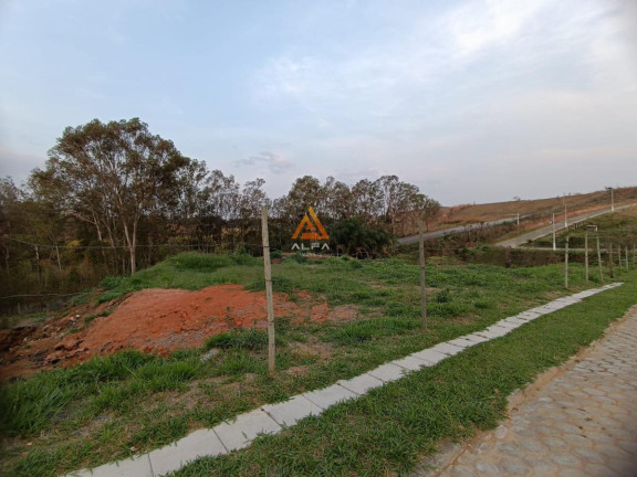 Imagem Imóvel à Venda, 1.000 m² em Marino Ceolin - Barbacena Imagem Imóvel à Venda, 1.000 m² em Marino Ceolin - Barbacena
