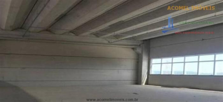 Imagem Imóvel Comercial para Alugar, 3.230 m² em Jardim Santa Maria - São Roque Imagem Imóvel Comercial para Alugar, 3.230 m² em Jardim Santa Maria - São Roque