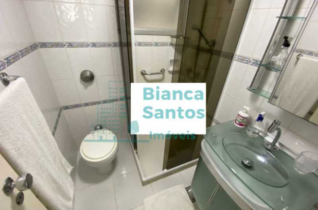 Imagem Apartamento com 2 Quartos à Venda, 77 m² em Copacabana - Rio De Janeiro Imagem Apartamento com 2 Quartos à Venda, 77 m² em Copacabana - Rio De Janeiro