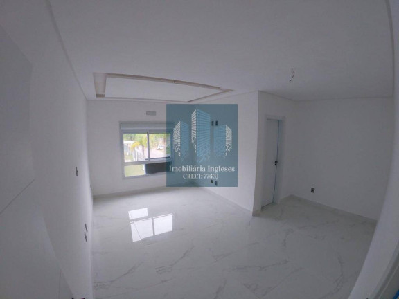 Imagem Casa com 3 Quartos à Venda, 212 m² em São João Do Rio Vermelho - Florianópolis Imagem Casa com 3 Quartos à Venda, 212 m² em São João Do Rio Vermelho - Florianópolis