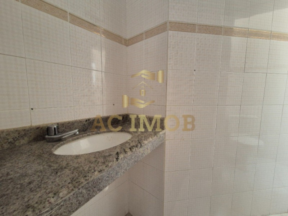 Imagem Imóvel com 3 Quartos para Alugar, 177 m² em Pituba - Salvador