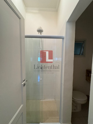Imagem Apartamento com 3 Quartos à Venda, 127 m² em Jardim Paulista - São Paulo Imagem Apartamento com 3 Quartos à Venda, 127 m² em Jardim Paulista - São Paulo