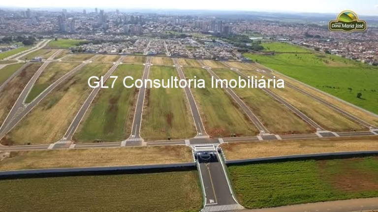 Imagem Terreno à Venda, 394 m² em Jardim Esplanada - Indaiatuba Imagem Terreno à Venda, 394 m² em Jardim Esplanada - Indaiatuba