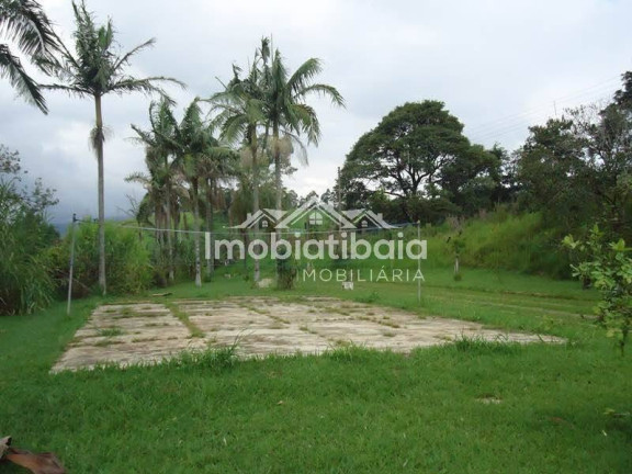 Imagem Terreno à Venda, 20 m² em Vargem Imagem Terreno à Venda, 20 m² em Vargem