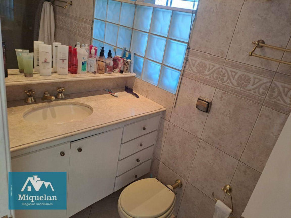 Imagem Apartamento com 3 Quartos à Venda, 115 m² em Santana - São Paulo Imagem Apartamento com 3 Quartos à Venda, 115 m² em Santana - São Paulo