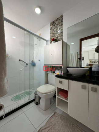 Imagem Cobertura com 4 Quartos à Venda, 184 m² em Braga - Cabo Frio Imagem Cobertura com 4 Quartos à Venda, 184 m² em Braga - Cabo Frio