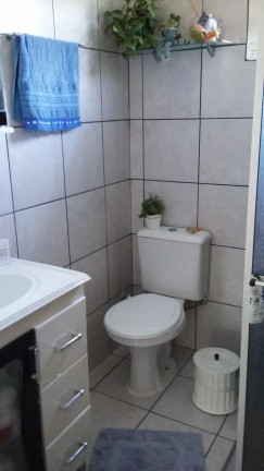 Imagem Casa com 4 Quartos à Venda, em Capão Novo - Capao Da Canoa Imagem Casa com 4 Quartos à Venda, em Capão Novo - Capao Da Canoa