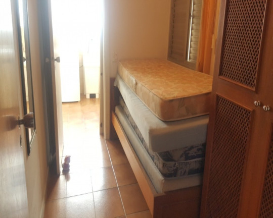 Imagem Imóvel com 3 Quartos à Venda, 320 m² em Pitangueiras - Guarujá