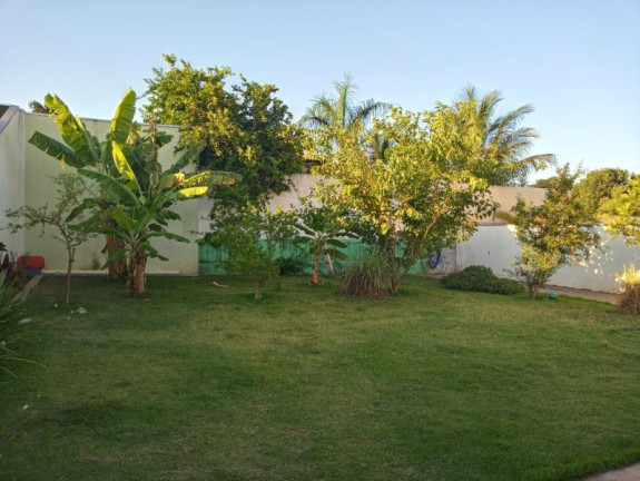 Imagem Casa com 3 Quartos à Venda, 455 m² em Residencial Vale Florido - Piratininga Imagem Casa com 3 Quartos à Venda, 455 m² em Residencial Vale Florido - Piratininga