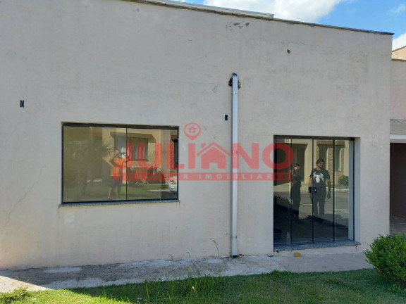 Imagem Casa com 3 Quartos à Venda, 160 m² em Serra Alta - São Bento Do Sul Imagem Casa com 3 Quartos à Venda, 160 m² em Serra Alta - São Bento Do Sul