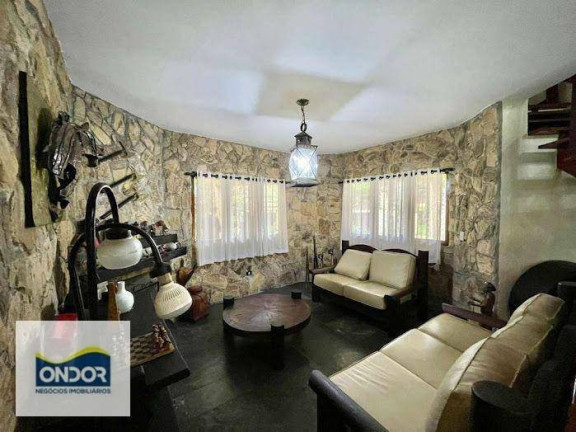 Imagem Casa de Condomínio com 4 Quartos à Venda, 428 m² em Jardim Colonial - Carapicuíba Imagem Casa de Condomínio com 4 Quartos à Venda, 428 m² em Jardim Colonial - Carapicuíba
