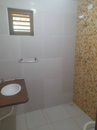 Imagem Sobrado com 2 Quartos à Venda, 120 m² em Centro - Tibau Do Sul Imagem Sobrado com 2 Quartos à Venda, 120 m² em Centro - Tibau Do Sul