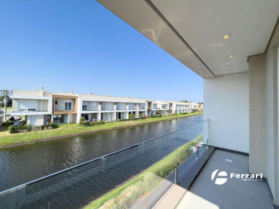 Imagem Casa de Condomínio com 3 Quartos à Venda, 148 m² em Zona Nova - Capao Da Canoa Imagem Casa de Condomínio com 3 Quartos à Venda, 148 m² em Zona Nova - Capao Da Canoa
