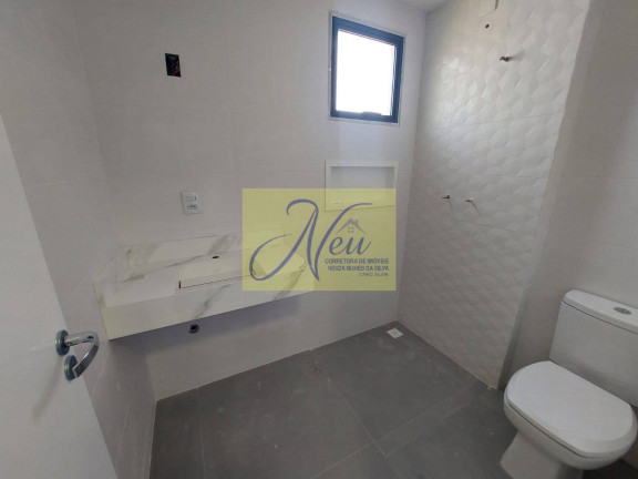 Imagem Apartamento com 3 Quartos à Venda, 68 m² em Cruzeiro - São José Dos Pinhais Imagem Apartamento com 3 Quartos à Venda, 68 m² em Cruzeiro - São José Dos Pinhais