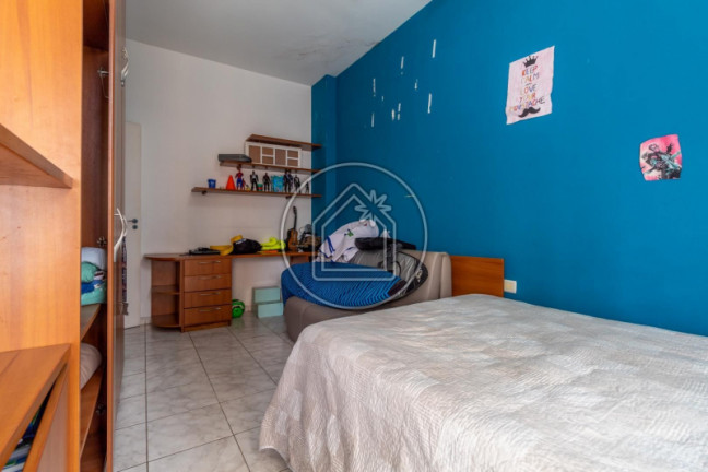 Imagem Cobertura com 4 Quartos à Venda, 190 m² em Leblon - Rio De Janeiro Imagem Cobertura com 4 Quartos à Venda, 190 m² em Leblon - Rio De Janeiro