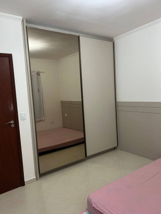 Imagem Apartamento com 2 Quartos à Venda, em Atibaia Jardim - Atibaia Imagem Apartamento com 2 Quartos à Venda, em Atibaia Jardim - Atibaia