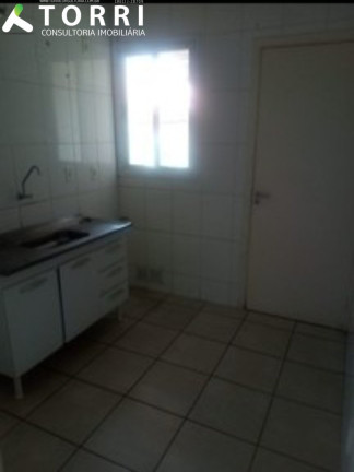 Imagem Imóvel com 2 Quartos à Venda, 115 m² em Caguaçu - Sorocaba Imagem Imóvel com 2 Quartos à Venda, 115 m² em Caguaçu - Sorocaba