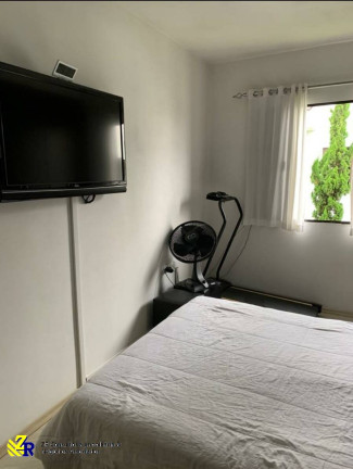 Imagem Sobrado com 2 Quartos à Venda, 75 m² em Vila Alpina - São Paulo
