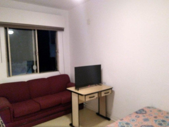 Imagem Casa com 4 Quartos à Venda, 275 m² em Campo Belo - São Paulo Imagem Casa com 4 Quartos à Venda, 275 m² em Campo Belo - São Paulo