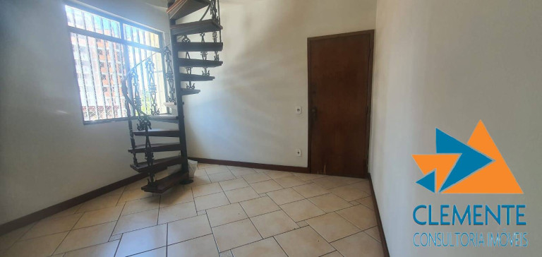 Imagem Cobertura com 3 Quartos à Venda, 140 m² em Prado - Belo Horizonte Imagem Cobertura com 3 Quartos à Venda, 140 m² em Prado - Belo Horizonte