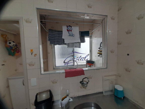 Imagem Apartamento com 2 Quartos à Venda, 96 m² em Ocian - Praia Grande Imagem Apartamento com 2 Quartos à Venda, 96 m² em Ocian - Praia Grande