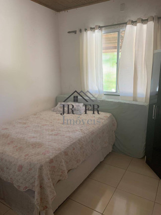 Imagem Casa de Condomínio com 3 Quartos à Venda, 243 m² em Jauá (abrantes) - Camaçari