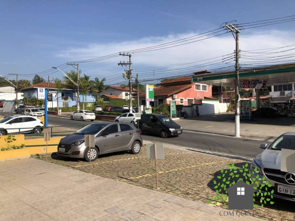 Imagem Sala Comercial à Venda, 37 m² em Miolo Da Granja - Cotia