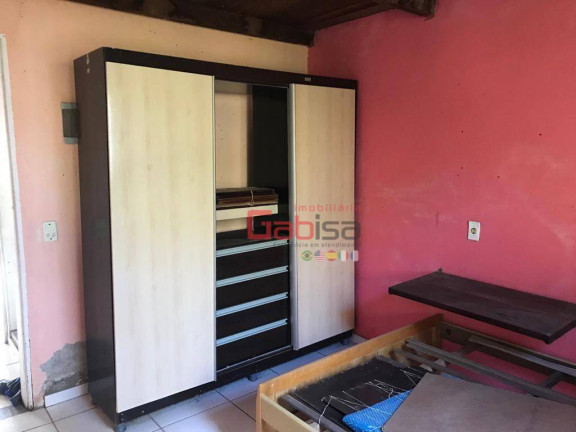 Imagem Casa com 3 Quartos à Venda, 144 m² em Peró - Cabo Frio