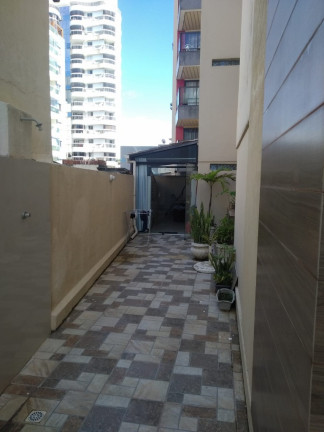 Imagem Apartamento com 3 Quartos à Venda, 145 m² em Praia Do Morro - Guarapari Imagem Apartamento com 3 Quartos à Venda, 145 m² em Praia Do Morro - Guarapari