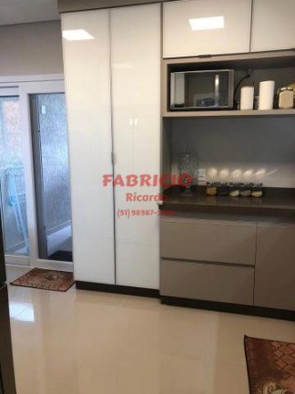 Imagem Casa de Condomínio com 3 Quartos à Venda, 180 m² em Zona Nova - Capão Da Canoa Imagem Casa de Condomínio com 3 Quartos à Venda, 180 m² em Zona Nova - Capão Da Canoa