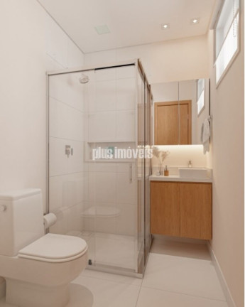 Imagem Apartamento com 1 Quarto à Venda, 31 m² em Vila Sônia - São Paulo Imagem Apartamento com 1 Quarto à Venda, 31 m² em Vila Sônia - São Paulo