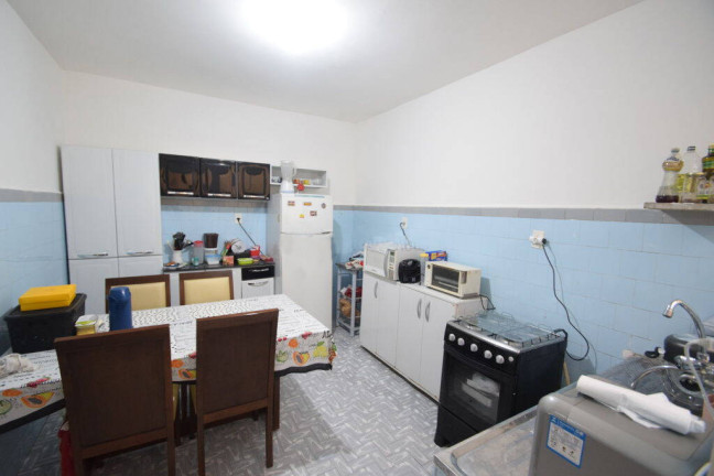 Imagem Casa com 3 Quartos à Venda, 96 m² em Chácara Inglesa - São Paulo Imagem Casa com 3 Quartos à Venda, 96 m² em Chácara Inglesa - São Paulo