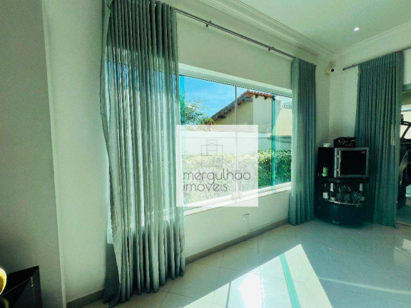Imagem Sobrado com 5 Quartos à Venda, 400 m² em Acapulco - Guarujá Imagem Sobrado com 5 Quartos à Venda, 400 m² em Acapulco - Guarujá