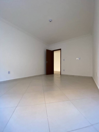 Imagem Apartamento com 1 Quarto à Venda, 44 m² em Vila Barão - Sorocaba Imagem Apartamento com 1 Quarto à Venda, 44 m² em Vila Barão - Sorocaba