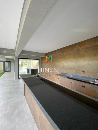 Imagem Casa com 4 Quartos à Venda, 667 m² em Atibaia Imagem Casa com 4 Quartos à Venda, 667 m² em Atibaia