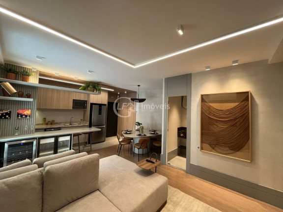 Imagem Imóvel com 2 Quartos à Venda, 66 m² em Jardim Dos Estados - Campo Grande Imagem Imóvel com 2 Quartos à Venda, 66 m² em Jardim Dos Estados - Campo Grande