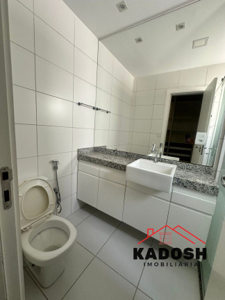 Imagem Casa com 3 Quartos à Venda, 300 m² em Sim - Feira De Santana Imagem Casa com 3 Quartos à Venda, 300 m² em Sim - Feira De Santana