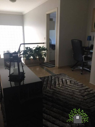 Imagem Casa com 4 Quartos à Venda, 400 m² em São Paulo Ii - Cotia