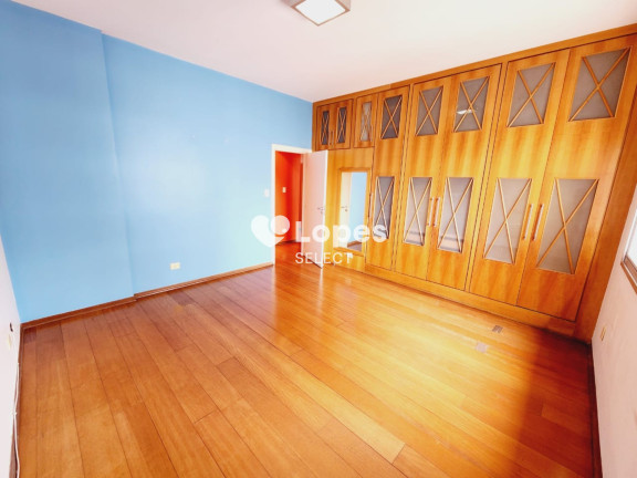 Imagem Apartamento com 3 Quartos à Venda, 208 m² em Santa Cecília - São Paulo Imagem Apartamento com 3 Quartos à Venda, 208 m² em Santa Cecília - São Paulo