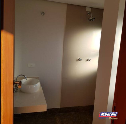 Imagem Apartamento com 4 Quartos à Venda, 297 m² em Bela Aliança - São Paulo Imagem Apartamento com 4 Quartos à Venda, 297 m² em Bela Aliança - São Paulo
