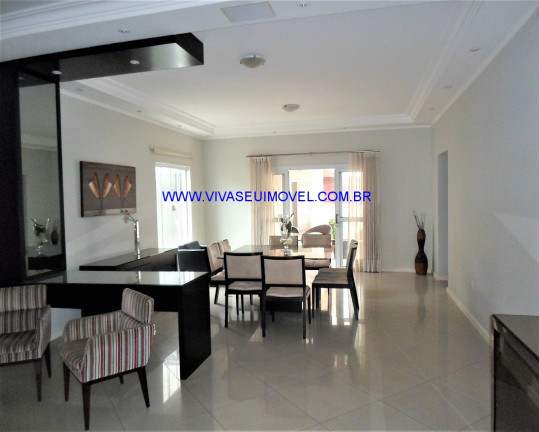 Imagem Casa com 3 Quartos à Venda, 296 m² em Jardim Residencial Villa Suíça - Indaiatuba Imagem Casa com 3 Quartos à Venda, 296 m² em Jardim Residencial Villa Suíça - Indaiatuba