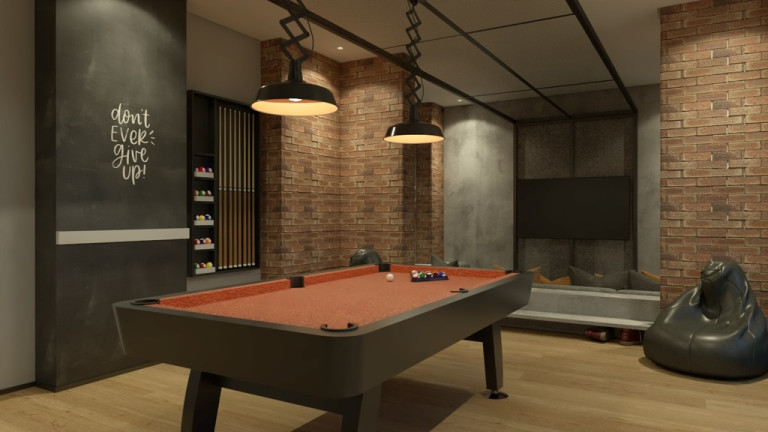 Imagem Apartamento com 2 Quartos à Venda, 47 m² em Parada Inglesa - São Paulo