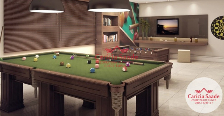 Imagem Apartamento com 2 Quartos à Venda, 66 m² em Brás - São Paulo Imagem Apartamento com 2 Quartos à Venda, 66 m² em Brás - São Paulo