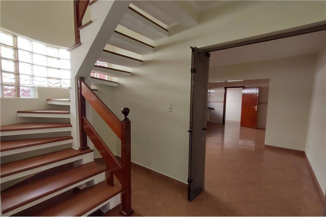 Imagem Sobrado com 3 Quartos à Venda, 173 m² em Sítio Da Figueira - São Paulo Imagem Sobrado com 3 Quartos à Venda, 173 m² em Sítio Da Figueira - São Paulo