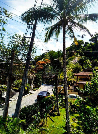 Imagem Casa com 4 Quartos à Venda, 268 m² em Marinas - Angra Dos Reis Imagem Casa com 4 Quartos à Venda, 268 m² em Marinas - Angra Dos Reis