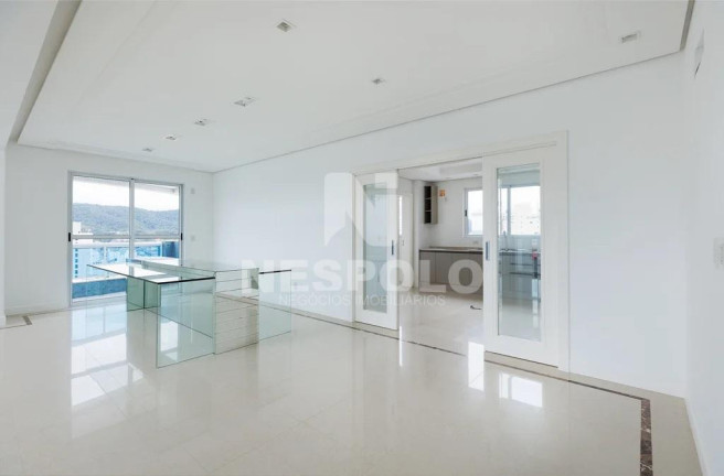 Imagem Apartamento à Venda, 252 m² em Centro - Balneario Camboriu